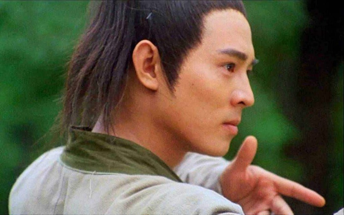 The Top 4 Movies about Kung Fu and Chinese Culture - China Expedition Tours  Travel Blogs