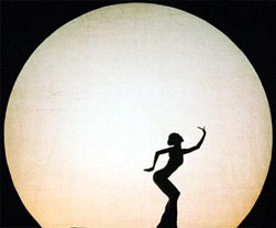 Dynamic Yunnan—An Original Ethnic Singing and Dancing Show