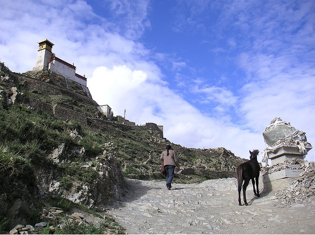 Yambulagang