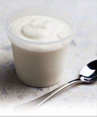 Yogurt , Shangri-la Guide, Shangri-la Travel