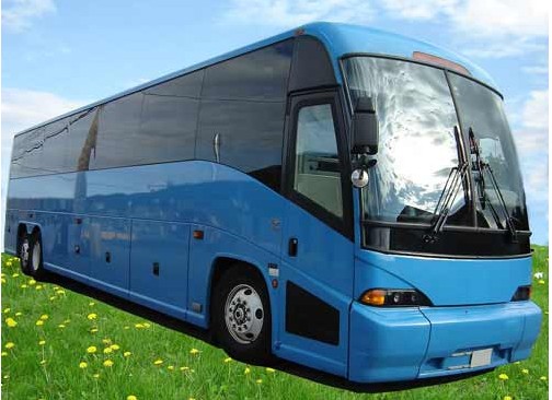 Long distance bus, Qiandongnan Travel， Qiandongnan Guide