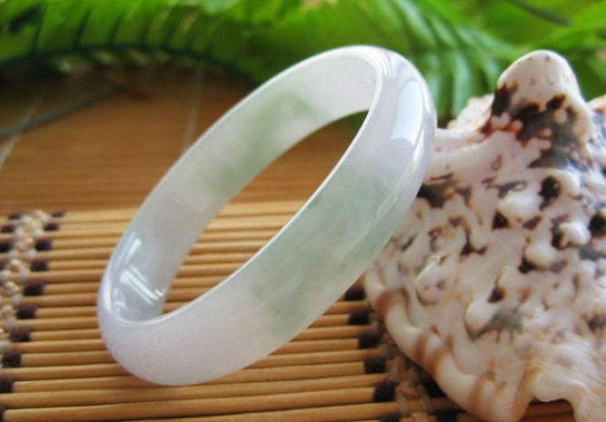 Turquoise , Wuhan Travel, Wuhan Guide