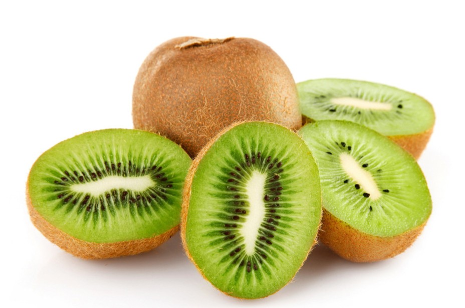 Kiwifruit, Guiyang  Travel, Guiyang  Guide 