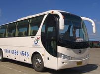 Coach, Huangshan Travel, Huangshan Guide