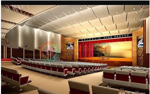 Nanchang Caicha Theater, NanchangTravel, Nanchang Guide  