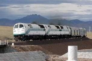 Train, Kashgar Travel, Kashgar Guide
