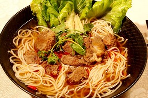 Local Food, Kashgar Travel, Travel Guide