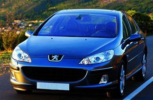 Car Rental, Kunming Travel, Kunming Guide