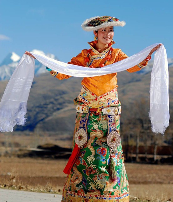 Atlas Silk, Turpan Travel, Turpan Guide 