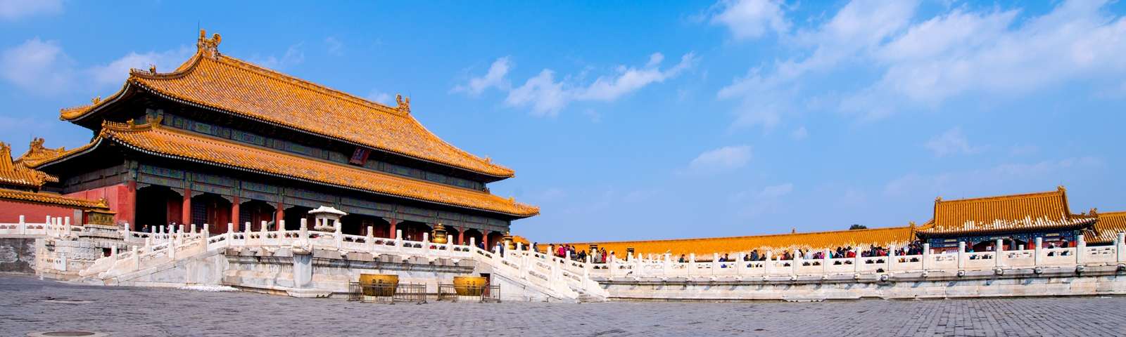 摄图网_500624061.jpg