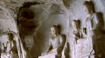 Western Thousand-Buddha Cave.jpg 