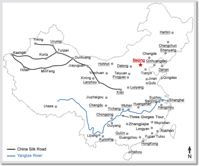 China map.jpg 