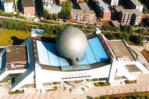 tianjin-museum-of-science-and-technology-1.jpg 
