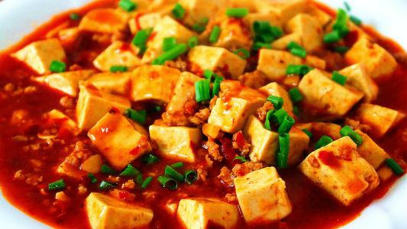 Mapo Tofu.jpg 