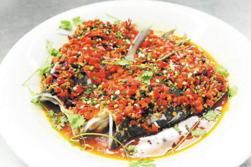 Xiang Cuisine-4.jpg 
