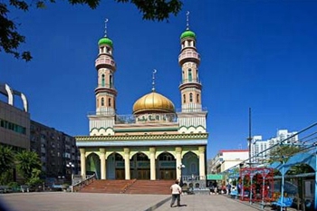Tartar Mosque-1.jpg 