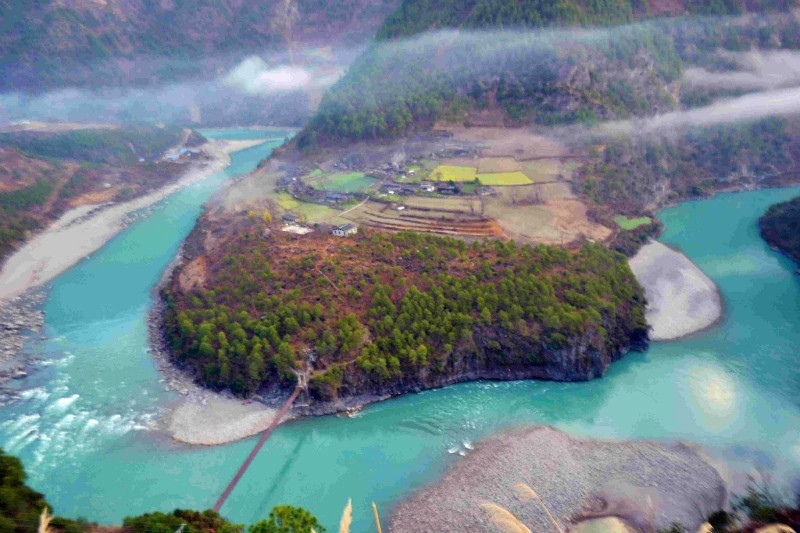 Brahmaputra River.jpg 