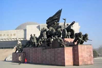museum-of-the-beiping-tianjin-campaign-1.jpg 