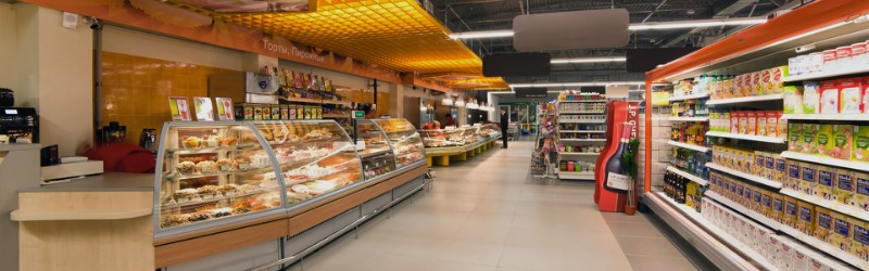 Supermarket.jpg 