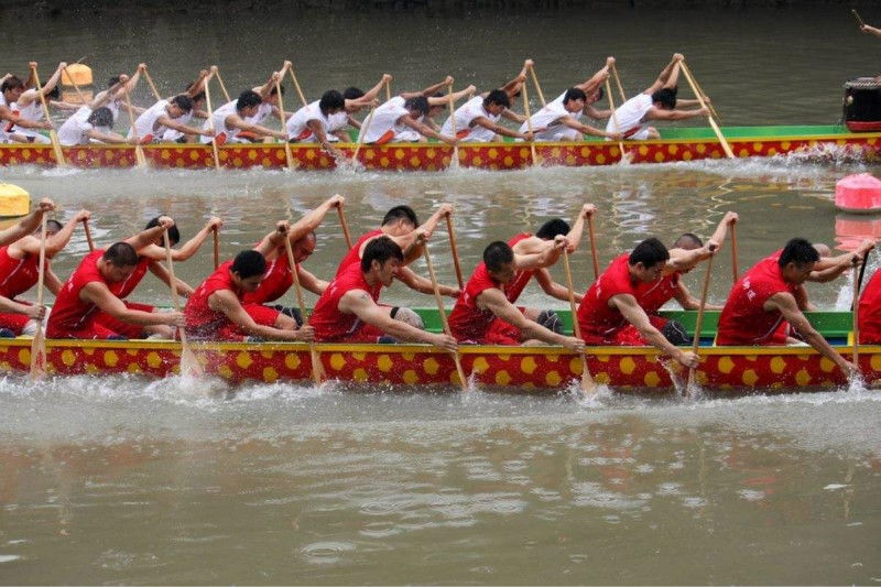 Dragon Boat Festival.jpg 