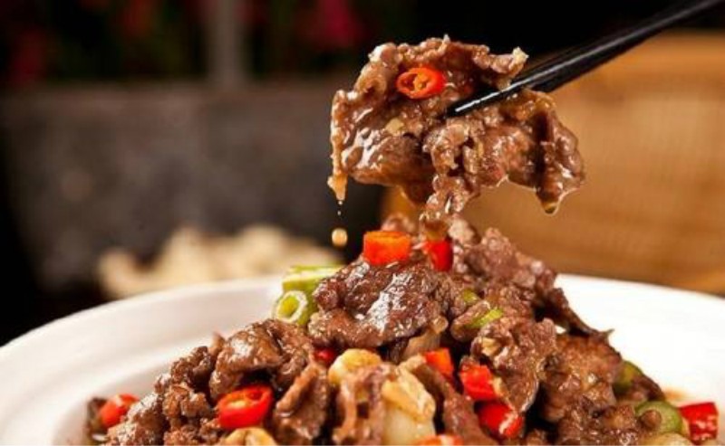 Xiang Cuisine-2.jpg 