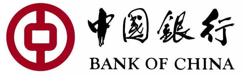 BANK OF CHINA.jpg 
