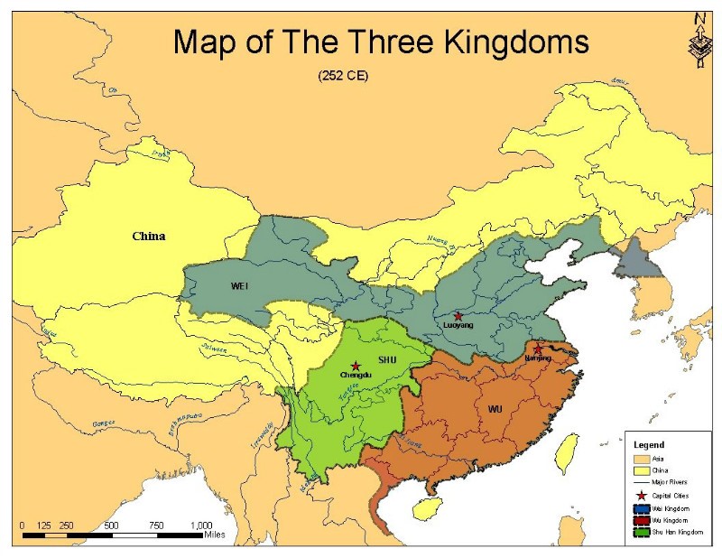 map of The Three Kingdoms.jpg 