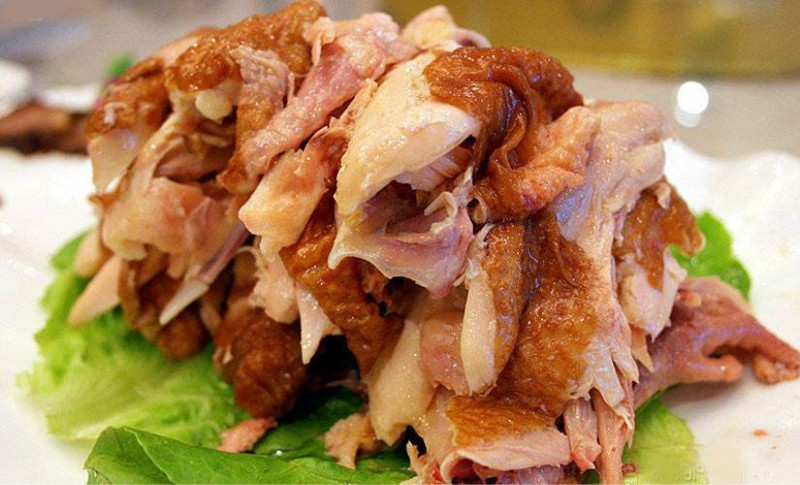 Dezhou Braised Chicken.jpg 