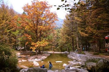 baiyunshan-state-level-forest-park-1.jpg 